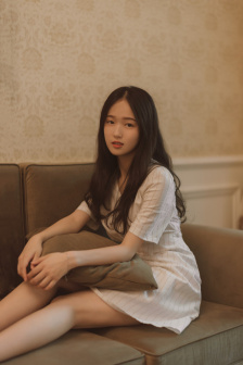 投名状