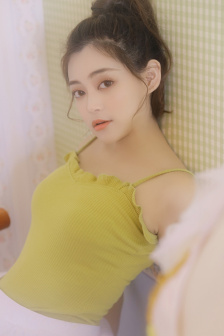 迷人保拇2
