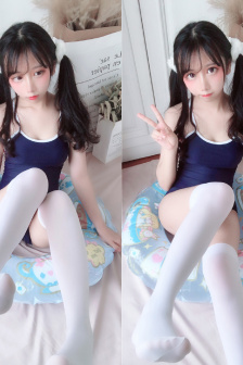 三级视频