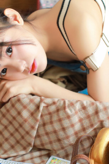 装腔启示录