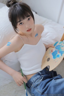 iebook模板