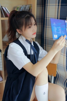 楚汉传奇古装迅雷下载