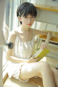 波多野吉衣网站
