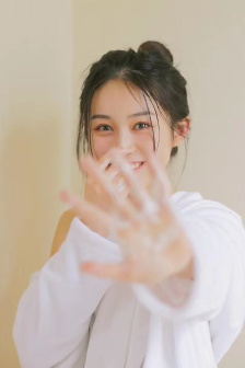 骑蛇难下(双) 金银